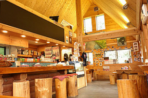 Cafe Club Big-one Fēng の Cūn