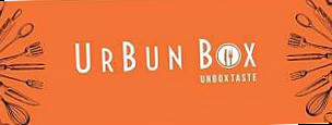 Urbun Box