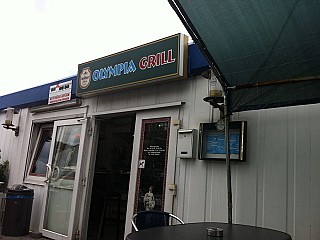 Olympia-Grill