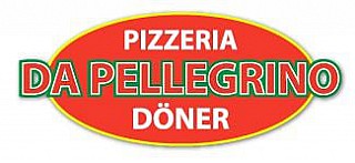 Pizzeria da Pellegrino