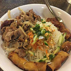 Restaurant Vietnamien Pho-Thnh