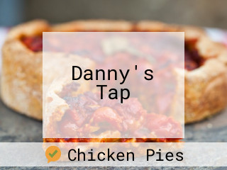 Danny's Tap