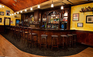 O'malley's Irish Pub