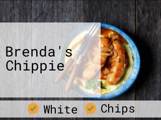 Brenda's Chippie