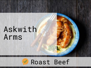 Askwith Arms