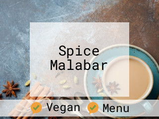 Spice Malabar