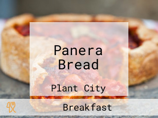 Panera Bread