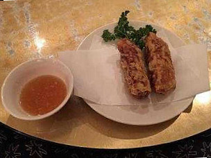 Hong Mao Gang Seafood