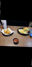 Zaxby's Of Chatsworth