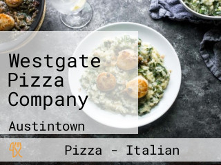 Westgate Pizza Company