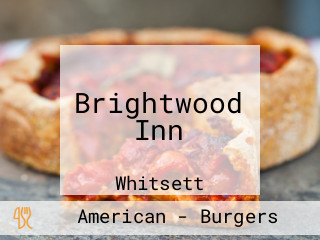 Brightwood Inn