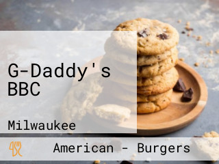 G-Daddy's BBC