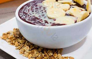 Rei Do Acai