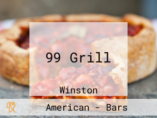 99 Grill