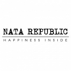 Nata Republic