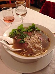 Chez Limh