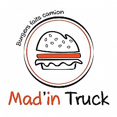 Mad'in Truck