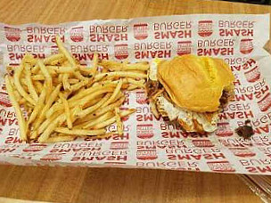 Smashburger