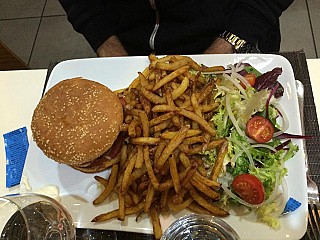 Le 115
