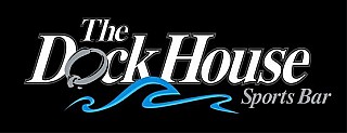 Dockhouse Sports Bar