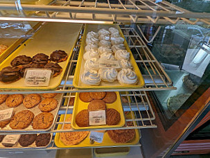 Gristmill Bakery And Deli