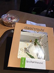 Class'Croute