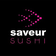 Saveur Sushi