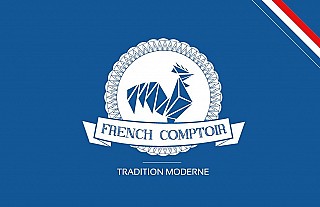 French Comptoir