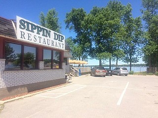 Sippin Dip Restaurant & Bakery