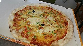 Pichit Pizza