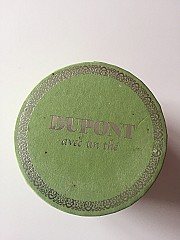 Dupont Avec Un The