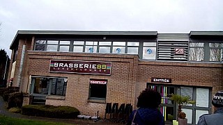 Brasserie 99