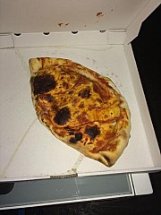 pizzeria ferte