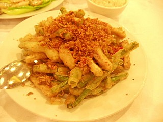 Grand Lake Chinese Cuisine & Banquet