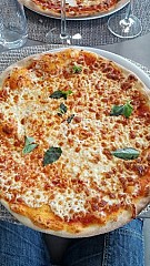 Il Napoli Pizzaria