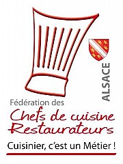 Restaurant L'Invitation