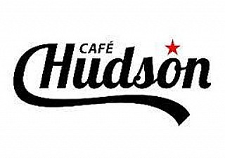 Hudson Cafe