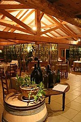 Restaurant L'Oulo