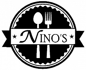 Nino's Italian Bakery & Deli