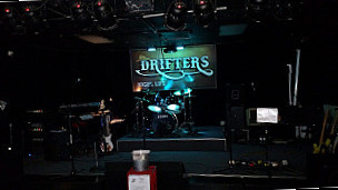 Drifters