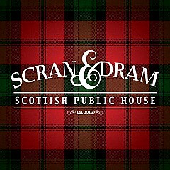 Scran & Dram Scottish Public House