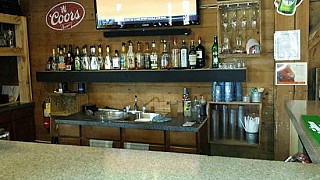 Millstream Tap and Grill