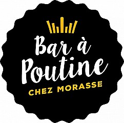 Bar A Poutine Chez Morasse