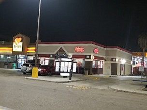 Arby's