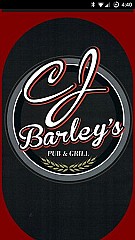 C. J. Barley's