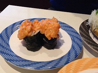 Sushi Experience Burwood