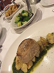 Bel Paese Ristorante