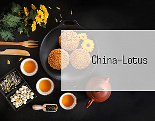 China-Lotus