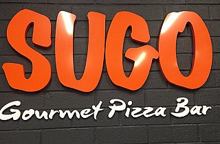 Sugo