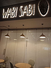 Wabi Sabi